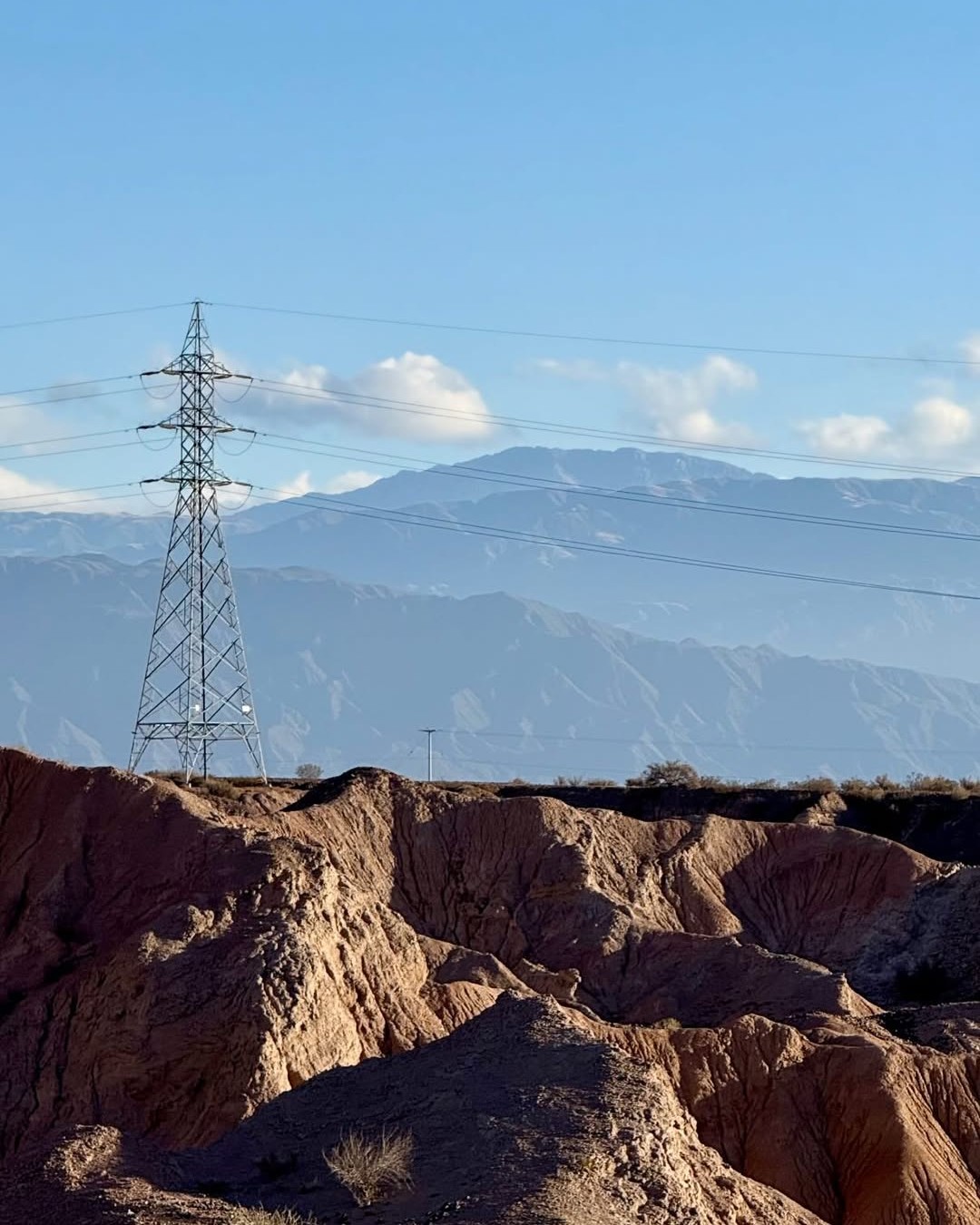 Proyecto Eléctrico 2
